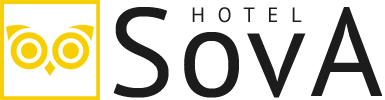 Гостиница Sova в Муроме